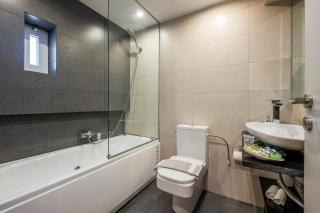Boutique Hotel Fortino - Chania - 1