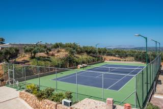 Angel Hill Villa - 7