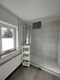 Ferienappartment & Ferienwohnung Banfetal - Bad Laasphe - 2