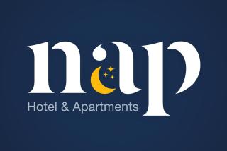 nap Bristol Clifton - Bristol - 9
