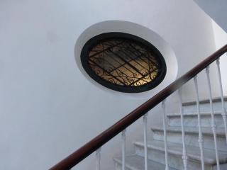 Malaga City Suites - 9