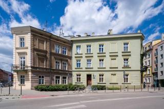 Super fancy apartment in trendiest area - 7