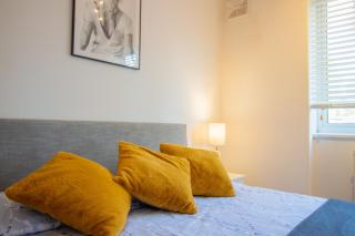 Stylish and well equipped flat in Stockwell - London - 7