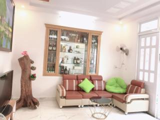 Rose Homestay - 3