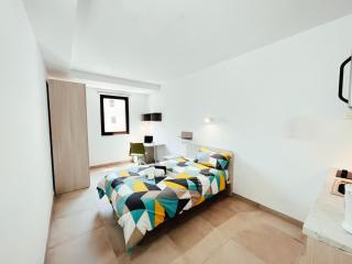 Campus Hub Malta - Msida - 1