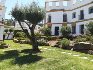 ZARZAS F - Muntanya la Sella - 6