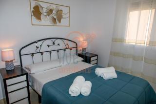 APARTAMENTO ZEN. TEULADA. LIVE IT COSTABLANCA - Teulada - 7