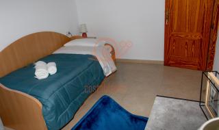 APARTAMENTO ZEN. TEULADA. LIVE IT COSTABLANCA - Teulada - 4