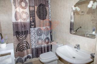 APARTAMENTO ZEN. TEULADA. LIVE IT COSTABLANCA - 1