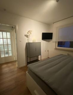 Ferienwohnung K1957 - Dorenkamp - Rheine - 3