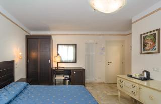B&B Da Pio - 7