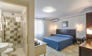 B&B Da Pio - Pietrasanta - 6