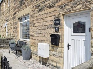 Wayside - Amble - 9