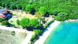 Villa Porto Matzavino - Vonitsa - 5
