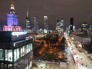 BEST PLACE - Warsaw - 7