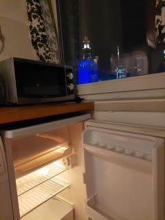 BEST PLACE - Warsaw - 3