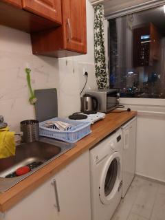 BEST PLACE - Warsaw - 2