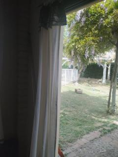 Cabaña Arroyo de los Patos - 4