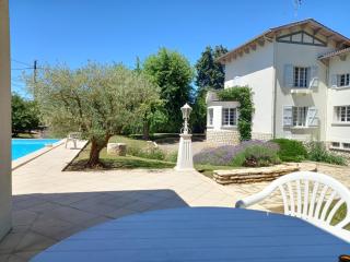 La maison basque - 2