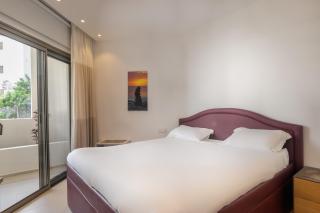 Colinas - Ancor 2,3 POOL VIEW 1B - Palm-Mar - 8