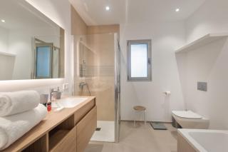 Colinas - Ancor 2,3 POOL VIEW 1B - Palm-Mar - 7