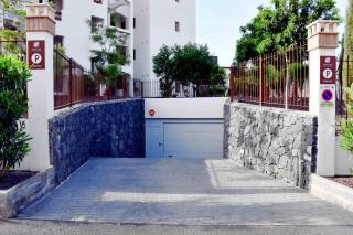 Colinas - Ancor 2,3 POOL VIEW 1B - Palm-Mar - 3