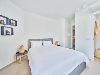 Colinas - Gazmira 0,3 DELUXE 1B - Palm-Mar - 8