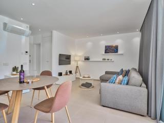 Colinas - Gazmira 0,3 DELUXE 1B - 5