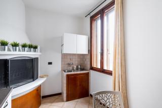 San Vincenzo Apartments 1 - 2 - 4 Vigonza - Vigonza - 7