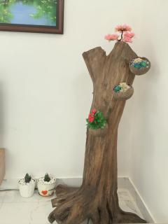 Rose Homestay - 6