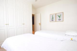 Balandros C105 Standard 2-Bedroom house - Palm-Mar - 6