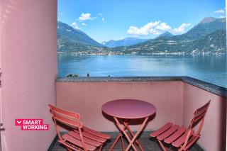 Villa Perledina by Wonderful Italy - Perledo - 8