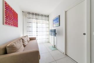 Residence Saint Nicholas - Lido di Jesolo - 4
