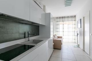 Residence Saint Nicholas - Lido di Jesolo - 6
