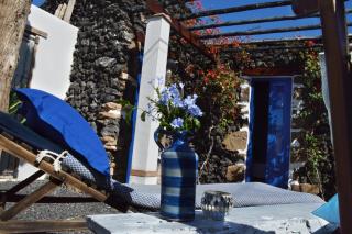 Finca PrivateGardens DoubleBed FreeP Tv Wifi - Uga - 4