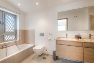 Colinas - Bentor 3,4 PENTHOUSE POOL VIEW & JACUZZI - Palm-Mar - 5