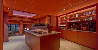 Eden Studios and Apartments - Amsterdam - 8