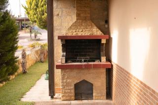 Afitos Hidden Gems #FeelsLikeHome - Afitos - 1