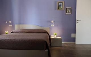 Villa Athena Charme - Manerba del Garda - 7