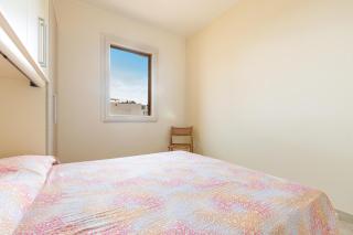 Casa La Torre by BarbarHouse - 1