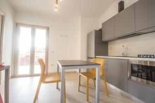 Conchiglia Sud - Cala Gonone - 3
