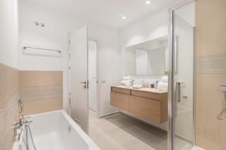 Colinas - Tinerfe 3,4 NATURE RESERVE & SEA VIEW WITH JACUZZI - Palm-Mar - 2