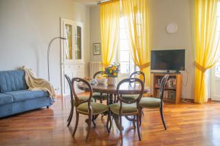 Casa Rossana - WelcHome - Cannobio - 0