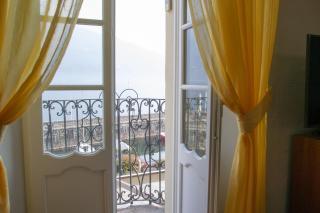 Casa Rossana - WelcHome - Cannobio - 9
