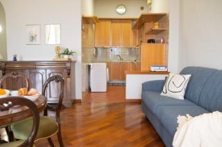 Casa Rossana - WelcHome - Cannobio - 7