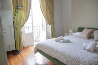 Casa Rossana - WelcHome - Cannobio - 5