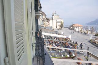 Casa Rossana - WelcHome - Cannobio - 4