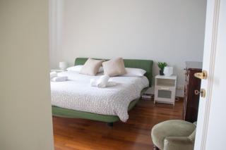 Casa Rossana - WelcHome - Cannobio - 3