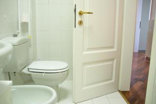 Casa Rossana - WelcHome - Cannobio - 2