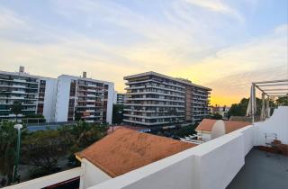 Casa Xanadu Seville - Boutique rooms with terraces - Sevilla - 5